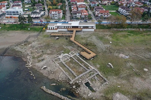 Papa 14. Leo bugün Türkiye'de! Cumhurbaşkanı Erdoğan ile görüşecek